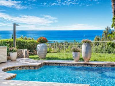 Acheter Maison Marbella rgion CORDOBA