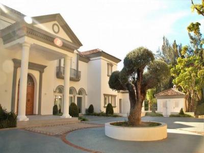 Acheter Maison Benahavis rgion MALAGA