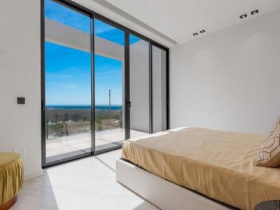 Vente Maison Salamanca  SA en Espagne