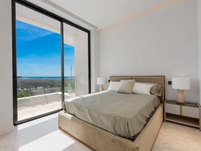 Acheter Maison Salamanca rgion SALAMANCA
