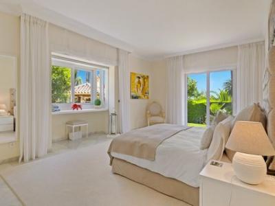 Acheter Maison 1025 m2 Almeria