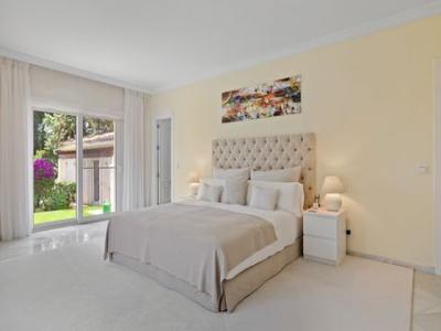Acheter Maison Almeria rgion ALMERIA