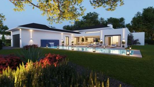 Annonce Vente Maison Sotogrande