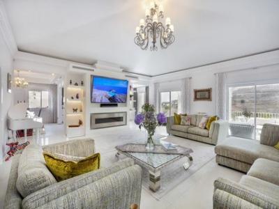 Vente Maison Benahavis  MA en Espagne