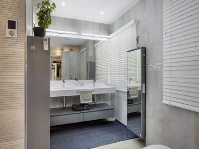 Acheter Maison 245 m2 Benahavis