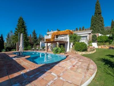 Annonce Vente Maison Alhaurin-el-grande