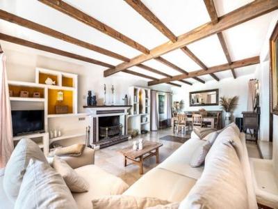 Acheter Maison Alhaurin-el-grande rgion MALAGA