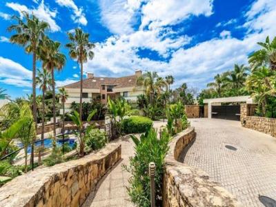 Acheter Appartement Marbella rgion CORDOBA