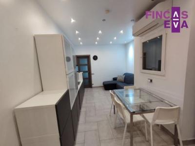 Annonce Vente Appartement Barcelona