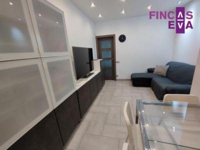 Acheter Appartement 52 m2 Barcelona
