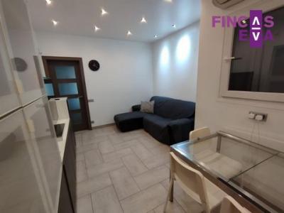 Acheter Appartement Barcelona rgion BARCELONA