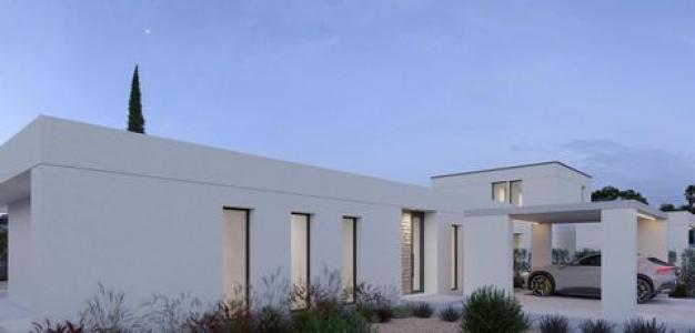 Acheter Maison 146 m2 Fuente-alamo