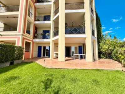 Vente Appartement Bendinat  PM en Espagne