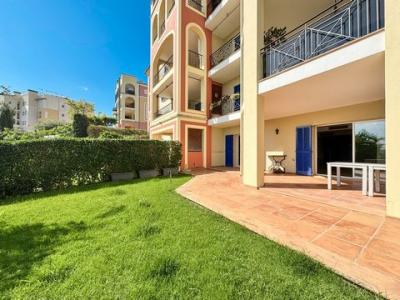 Annonce Vente Appartement Bendinat