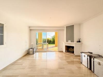Acheter Appartement 112 m2 Bendinat