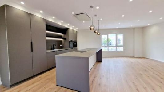Acheter Appartement 230 m2 Marbella