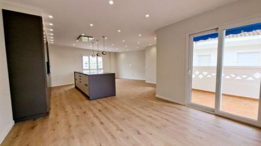Acheter Appartement Marbella rgion CORDOBA