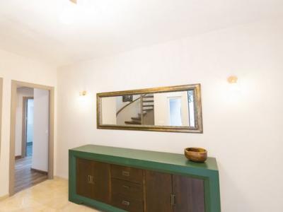 Acheter Maison 295 m2 Marbella