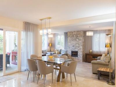 Acheter Maison Marbella rgion CORDOBA