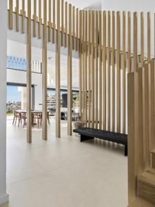 Vente Maison Benahavis  MA en Espagne