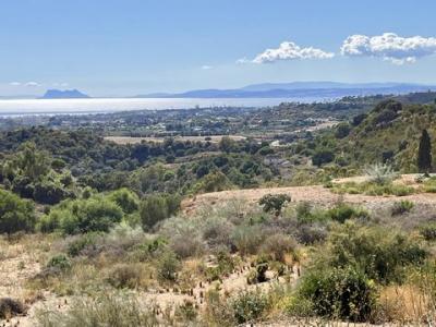 Acheter Terrain Estepona rgion MALAGA