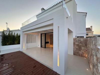 Acheter Maison Estepona rgion MALAGA