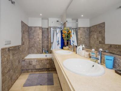 Vente Appartement Benahavis  MA en Espagne