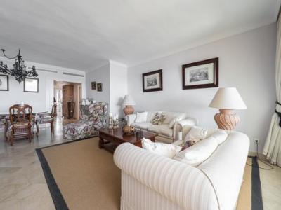 Acheter Appartement Marbella rgion CORDOBA