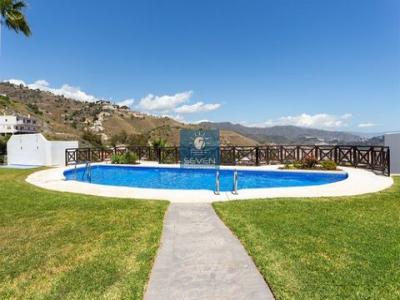 Acheter Appartement Almunecar rgion GRANADA