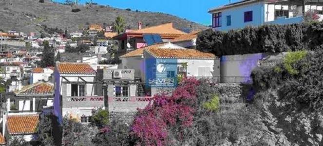 Annonce Vente Appartement Almunecar