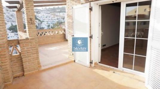 Acheter Appartement Almunecar rgion GRANADA