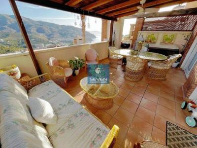 Acheter Appartement Almunecar rgion GRANADA