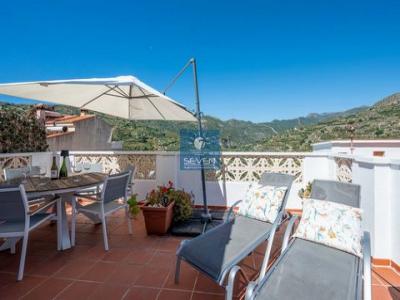 Acheter Appartement Otivar
