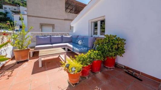 Acheter Appartement Otivar rgion GRANADA