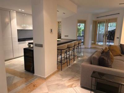 Acheter Maison Marbella