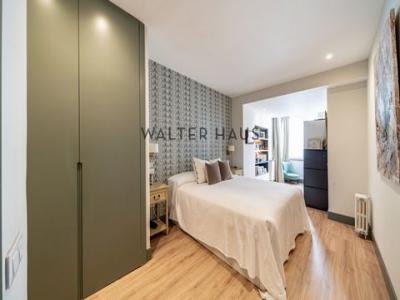 Acheter Appartement Madrid rgion ALMERIA