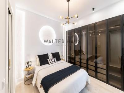Acheter Appartement Madrid rgion ALMERIA