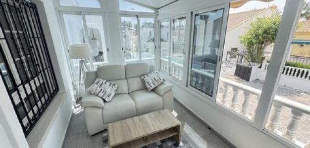 Acheter Maison Orihuela-costa rgion ALICANTE