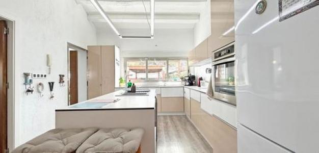 Acheter Maison 125 m2 Orihuela-costa