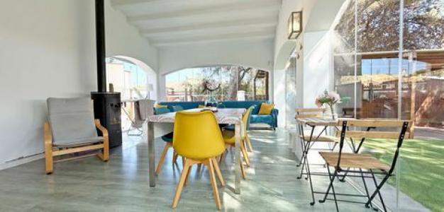 Acheter Maison Orihuela-costa rgion ALICANTE