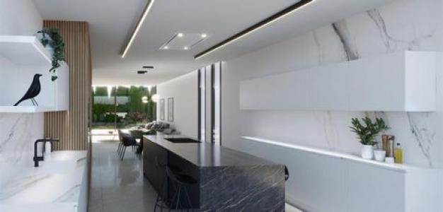 Acheter Maison La-nucia rgion ALICANTE