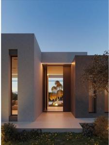Acheter Maison 249 m2 Calpe