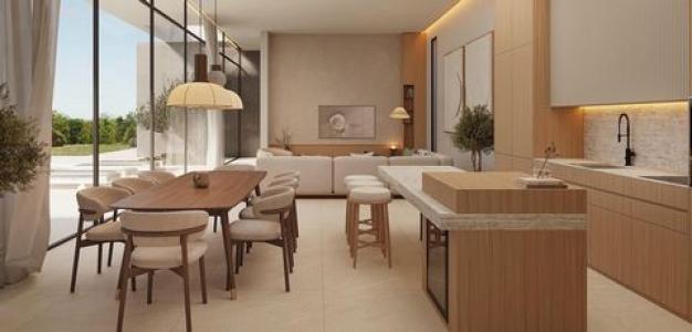 Acheter Maison Calpe rgion ALICANTE