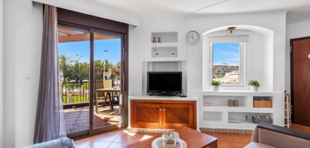 Acheter Appartement 71 m2 Torrevieja