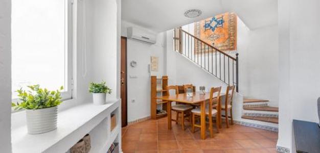 Acheter Appartement Torrevieja rgion ALICANTE