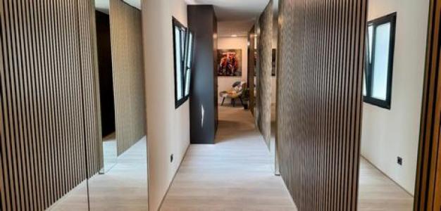 Acheter Appartement 128 m2 Torrevieja