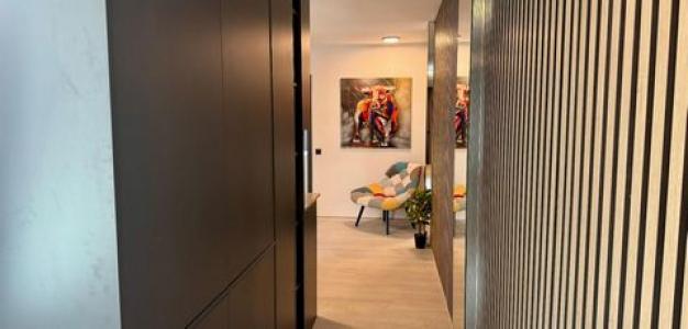 Acheter Appartement Torrevieja rgion ALICANTE
