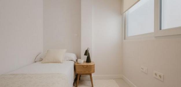 Acheter Appartement Torrevieja rgion ALICANTE