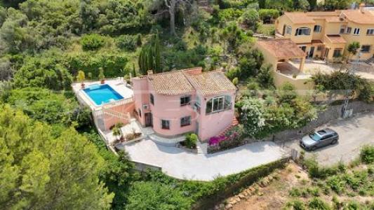 Annonce Vente 3 pices Maison Benidoleig