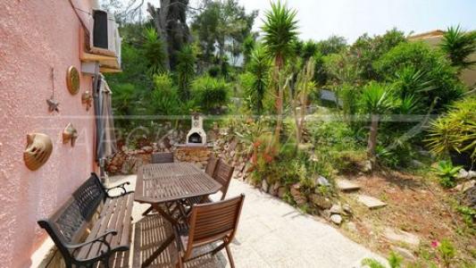 Acheter Maison 114 m2 Benidoleig